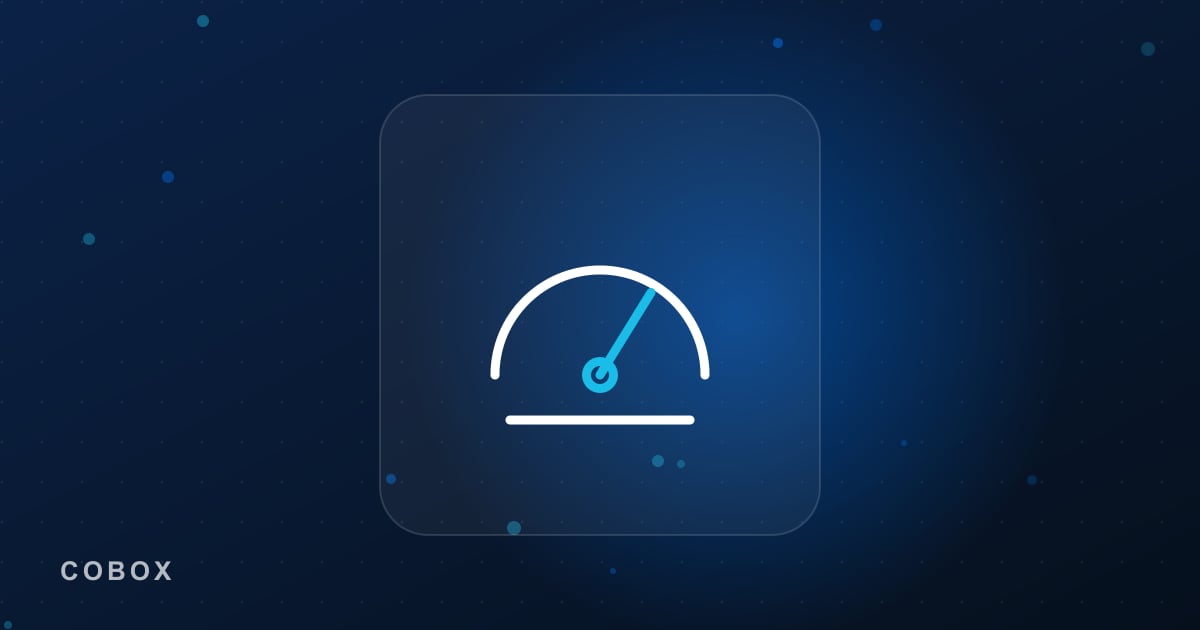The Business Dashboard Numbers Owners Should Check Every Week