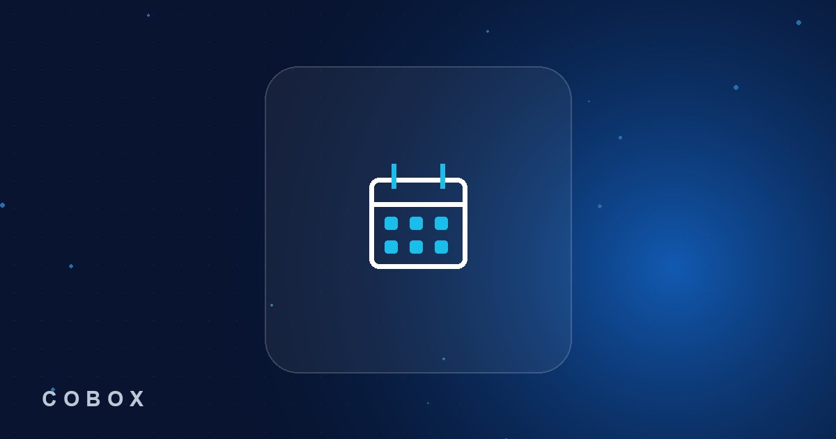 How to Build a Beauty and Wellness Booking Platform: Features, Revenue and Costs