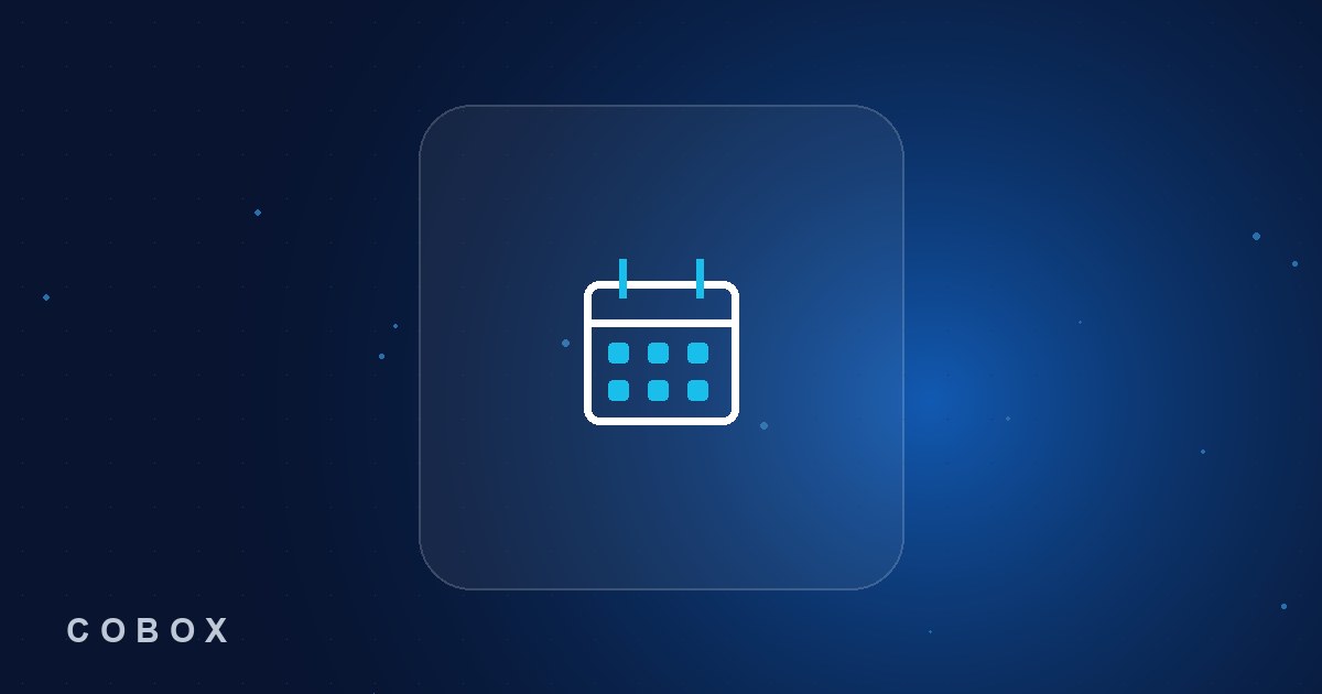 How to Manage Rental Properties with Software: Rent, Maintenance and Tenant Experience