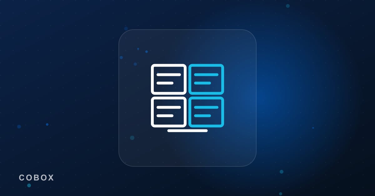 How to Run a Product Discovery Workshop in Two Days
