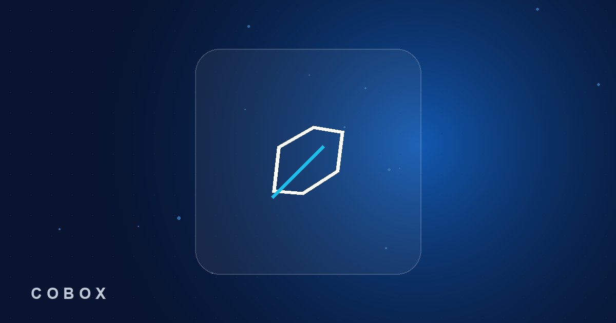 How to Start a Scrap and Recycling Business with Software: Pickup, Pricing and Traceability