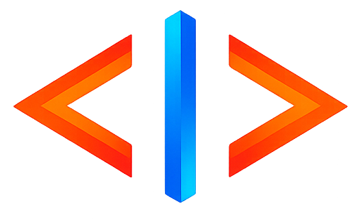 Cobox Logo