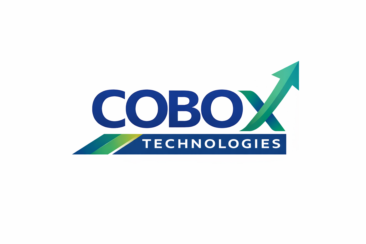 Cobox Technologies